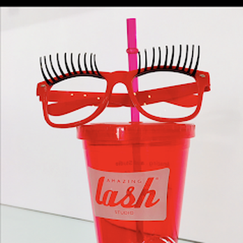 Amazing Lash Studio - Baybrook Village - Eyelash Service Near Me - Webster, Texas