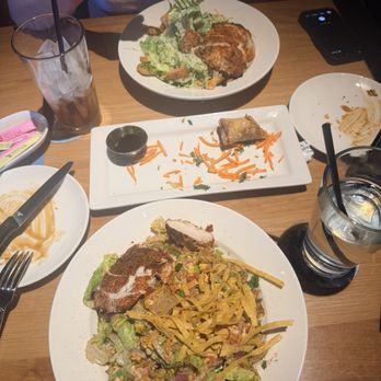 BJ's Restaurant & Brewhouse - Breweries Near Me - Las Vegas, Nevada BJ's Restaurant & Brewhouse - Breweries Near Me - Las Vegas, Nevada
