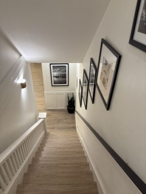 Hotel Zindel by null