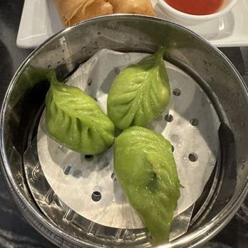 Empire Dimsum Kitchen & Bar - My favorite! - Dim Sum Near Me - Oklahoma City, Oklahoma Empire Dimsum Kitchen & Bar - My favorite! - Dim Sum Near Me - Oklahoma City, Oklahoma
