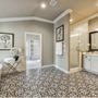 Photo of Preferred Custom Floors