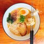 Photo of Ichitan Ramen