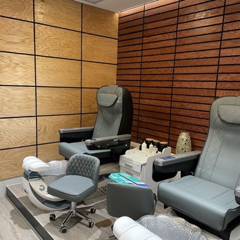 Morning Star Nail Spa - Pedicure Stations - Nail Salons Near Me - Brooklyn, New York Morning Star Nail Spa - Pedicure Stations - Nail Salons Near Me - Brooklyn, New York