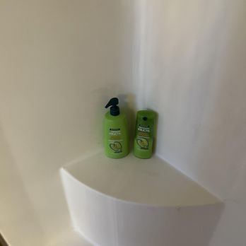 Kelley’s Cleaning - Office Cleaning Near Me Kelley’s Cleaning - Office Cleaning Near Me