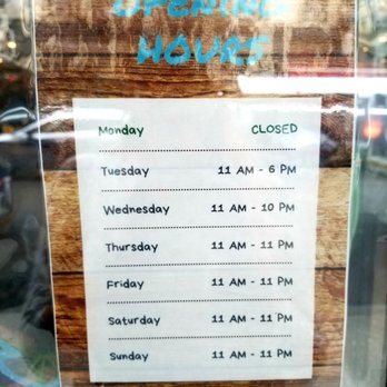 Kalye - Store Hours - Filipino Near Me - New York, New York Kalye - Store Hours - Filipino Near Me - New York, New York