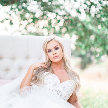K.Rose Events - IG: photographybybeloved - Wedding Planning Near Me
