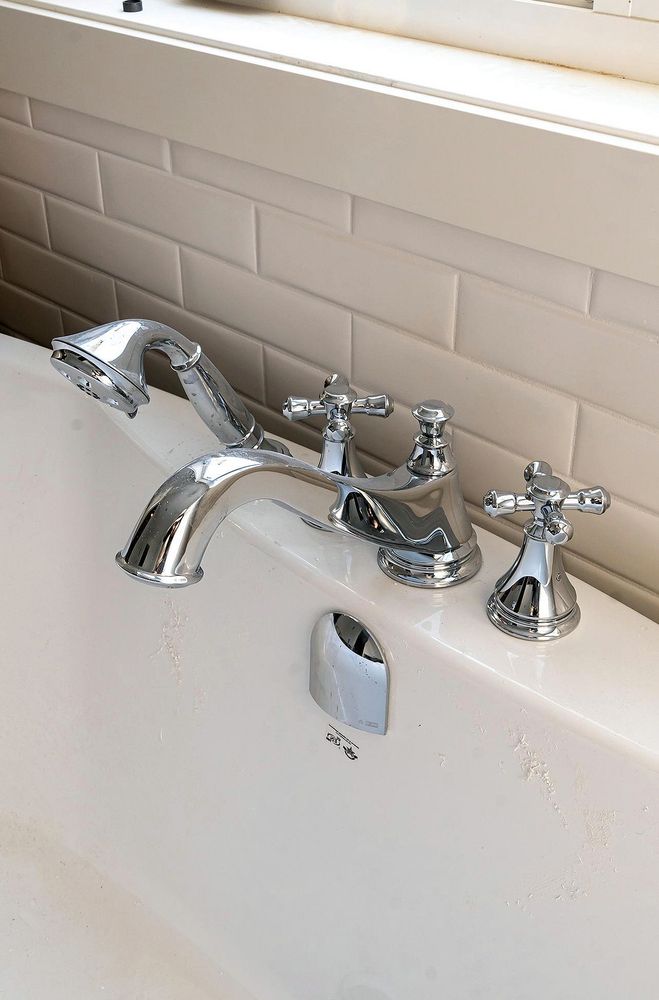 Slide of Endolyne Plumbing Services