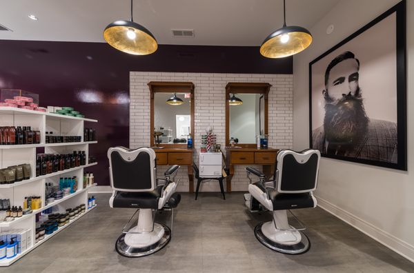 Art Science Updated Covid 19 Hours Services 27 Photos 200 Reviews Hair Salons 1144 W Randolph St West Loop Chicago Il Phone Number Yelp