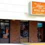Photo of Henry's Bicycle Shop