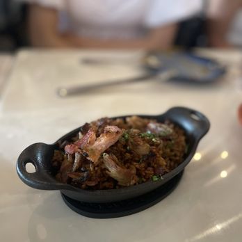 Petiscos - Portuguese Near Me - San Jose, California Petiscos - Portuguese Near Me - San Jose, California