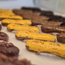 Artelice Patisserie