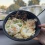 Photo of Olliechon Food Truck