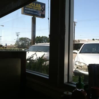 Pho Consomme - Not much of view - Vietnamese Near Me - Gardena, California