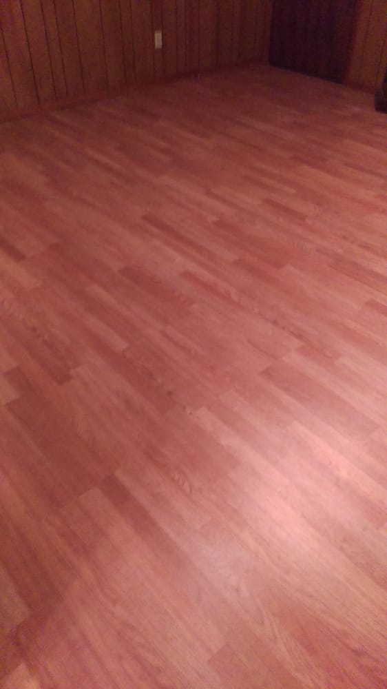 Slide of Brandi's Home Improvements & Roofing