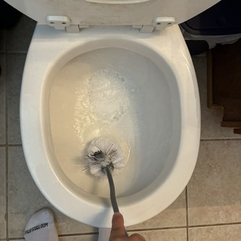 Reyes Cleaning Service - A wash with dried urine and water: a before-and-after difference. - Home Cleaning Near Me - Charlotte, North Carolina Reyes Cleaning Service - A wash with dried urine and water: a before-and-after difference. - Home Cleaning Near Me - Charlotte, North Carolina