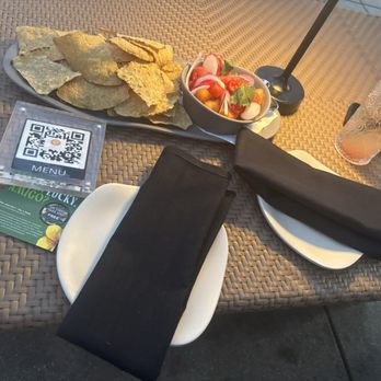 The Edge - Wine Tasting Room Near Me - Fredericksburg, Texas