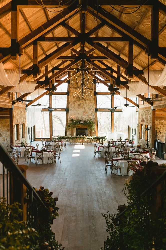 THE SPRINGS EVENT VENUE Updated May 2024 10 Photos 301 Chambers