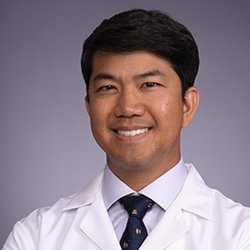 Timothy M. Lee, MD