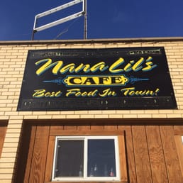 Sign Sign