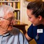 Photo of The Hampton At Salmon Creek Memory Care Community