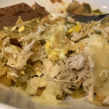 Esperanza's Mexican Cafe And Bakery - Chilaquiles - Mexican Near Me - Fort Worth, Texas Esperanza's Mexican Cafe And Bakery - Chilaquiles - Mexican Near Me - Fort Worth, Texas