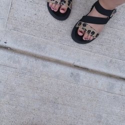 Lovely Nails
