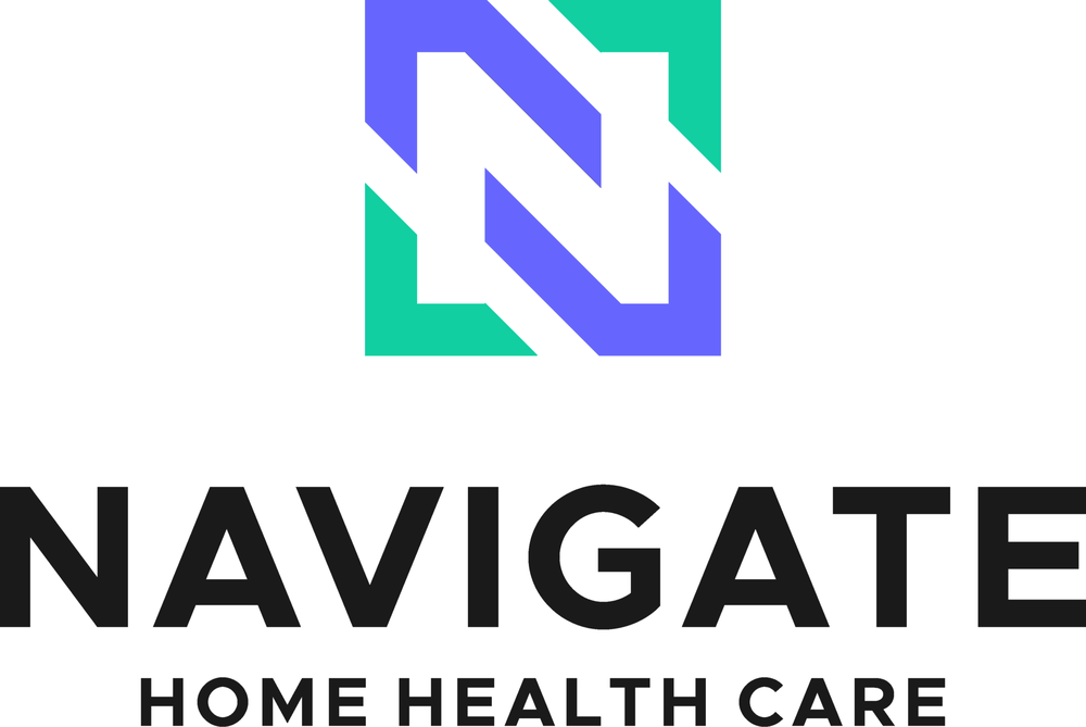 Navigate Home Health Care - grief counselor in Cape Coral, FL