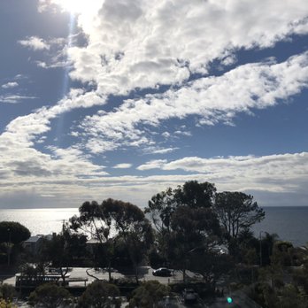 Re-hy-drate - View from the room! - IV Hydration Near Me - Laguna Beach, California Re-hy-drate - View from the room! - IV Hydration Near Me - Laguna Beach, California