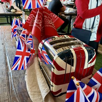 Design & Grace - Exclusive Dualit 80th anniversary toaster - made in UK. - Kitchen & Bath Near Me - Argyle, Texas Design & Grace - Exclusive Dualit 80th anniversary toaster - made in UK. - Kitchen & Bath Near Me - Argyle, Texas