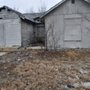 Photo of Rocking T's property Restoration and Job Site Cleanup Services