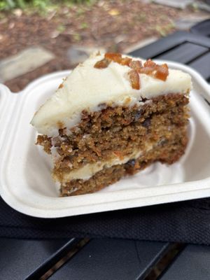 The Nosh Box by null