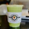 Taste of Colombia gift card