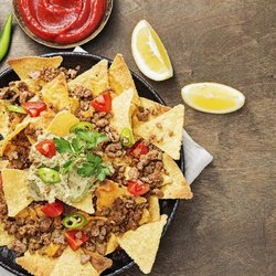 Taco Cantina