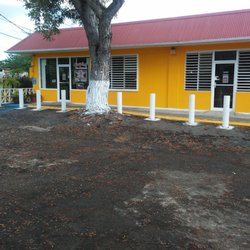Amigos "poquito's" Restaurant