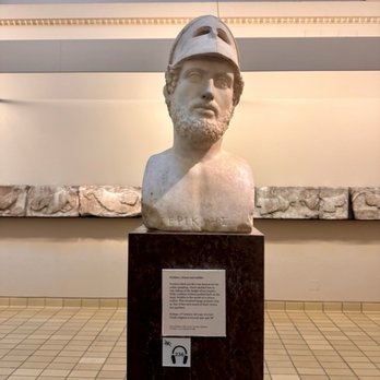 The British Museum - Museums Near Me - London, XGL The British Museum - Museums Near Me - London, XGL