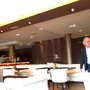 Photo of Van der Valk Hotel