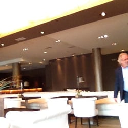 Van der Valk Hotel