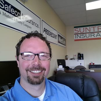 Suntree Insurance - Home & Rental Insurance Near Me - Melbourne, Florida Suntree Insurance - Home & Rental Insurance Near Me - Melbourne, Florida