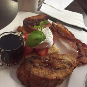 The Corner - Breakfast & Brunch Near Me - Milford, Connecticut The Corner - Breakfast & Brunch Near Me - Milford, Connecticut