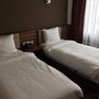 Photo of Hotel King's Court