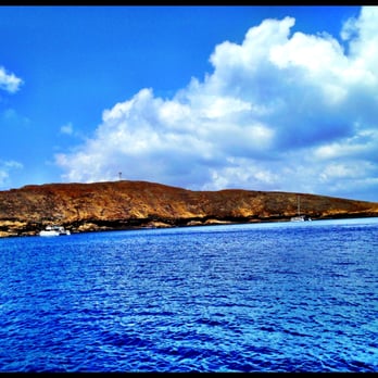 Aloha Blue Charters - Boat Charters Near Me - Wailuku, Hawaii Aloha Blue Charters - Boat Charters Near Me - Wailuku, Hawaii