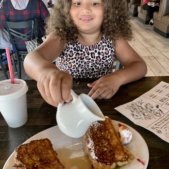 Maple Bacon Restaurant - French Toast - American Near Me - Plano, Texas Maple Bacon Restaurant - French Toast - American Near Me - Plano, Texas