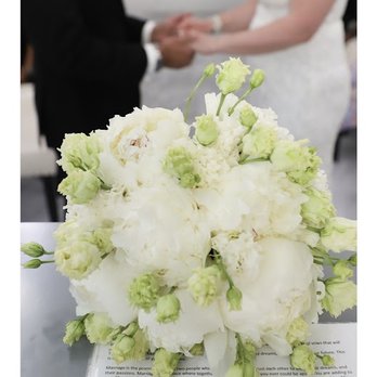 JLF Las Vegas - Florists Near Me - Las Vegas, Nevada JLF Las Vegas - Florists Near Me - Las Vegas, Nevada