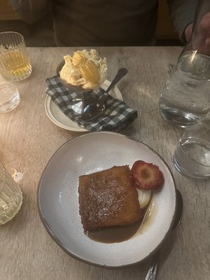 Kai Restaurant by null