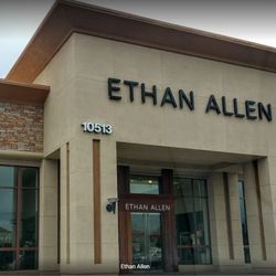 Ethan Allen 55 Fotos 13 Beitrage Mobel 10513 Fairway Dr