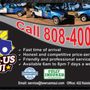 Photo of Tow R Us Maui