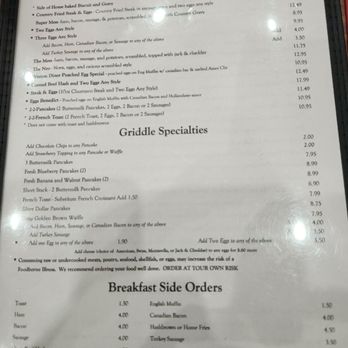 Cooper Diner - Diners Near Me - Cooper City, Florida Cooper Diner - Diners Near Me - Cooper City, Florida