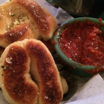 Napoli's Italian Restaurant - Italian Near Me - Amarillo, Texas Napoli's Italian Restaurant - Italian Near Me - Amarillo, Texas