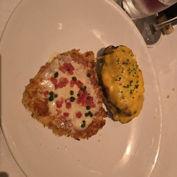 BRICKTOP’S - Updated November 2024 - 96 Photos & 99 Reviews - 1 N Main ...