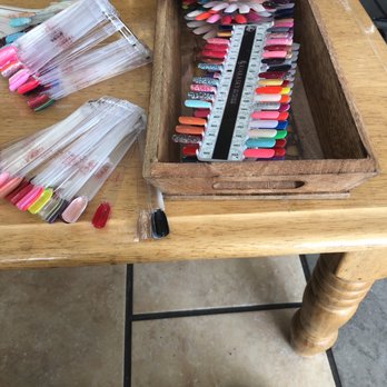 Top Coat Nails - Nail Salons Near Me - York, Pennsylvania Top Coat Nails - Nail Salons Near Me - York, Pennsylvania